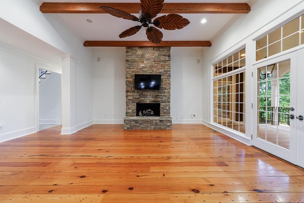 7 Hogan Lane, Rome, Georgia image 13