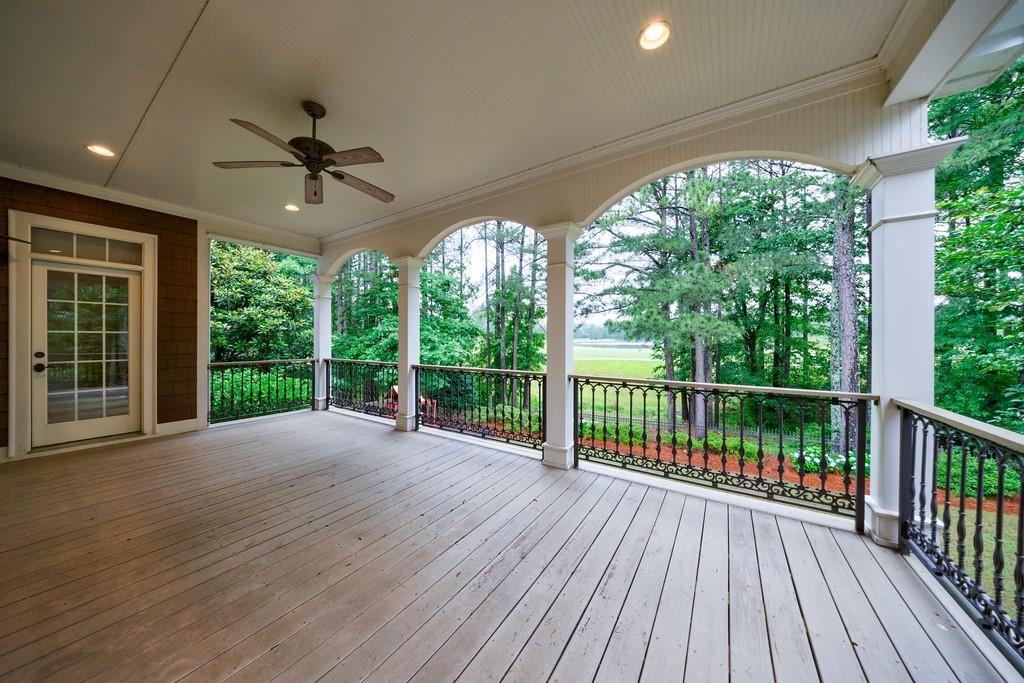 7 Hogan Lane, Rome, Georgia image 17
