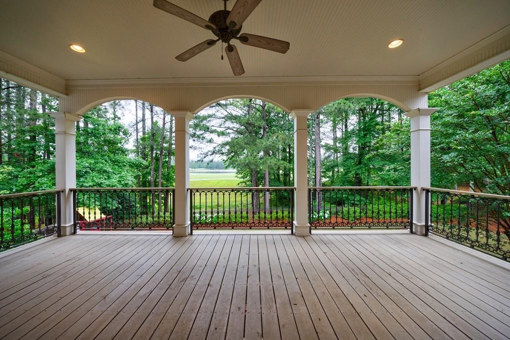 7 Hogan Lane, Rome, Georgia image 16