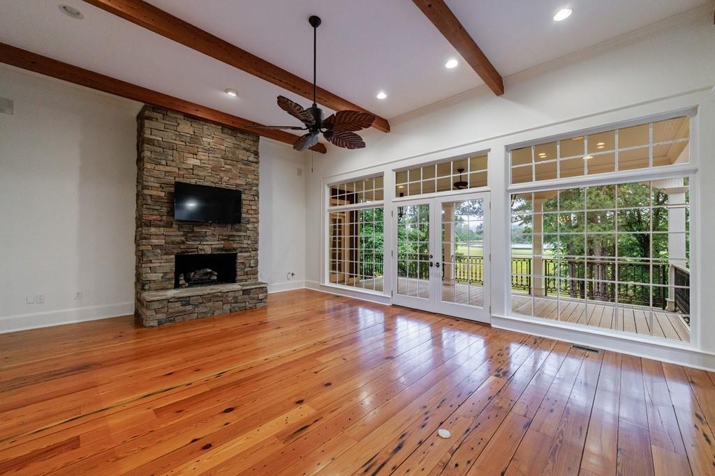 7 Hogan Lane, Rome, Georgia image 9