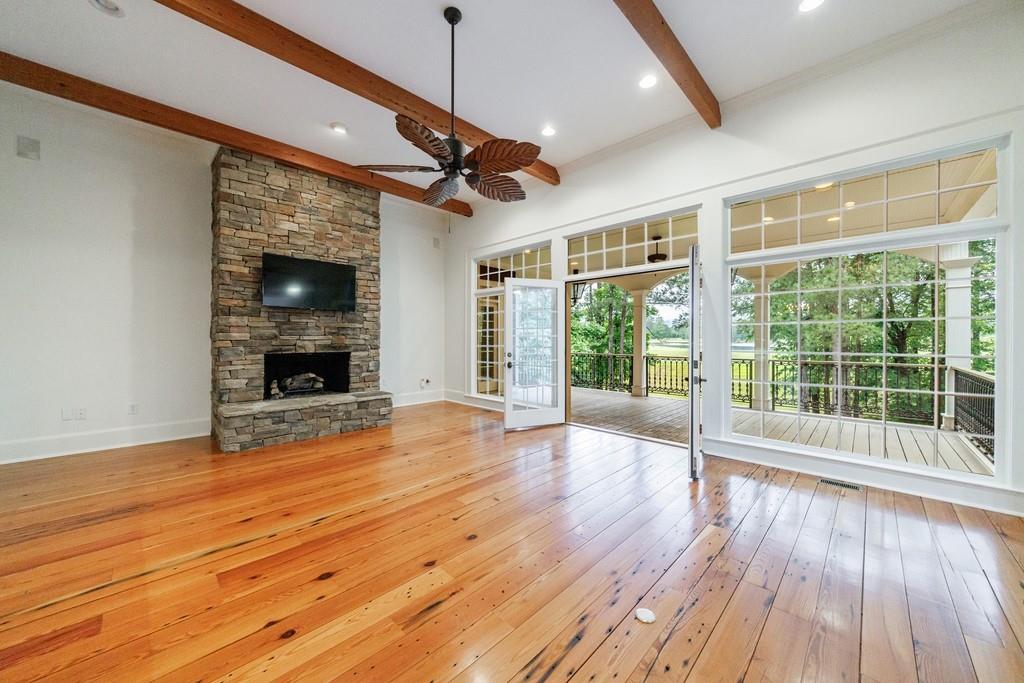 7 Hogan Lane, Rome, Georgia image 12