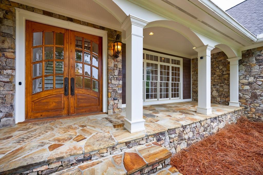 7 Hogan Lane, Rome, Georgia image 3