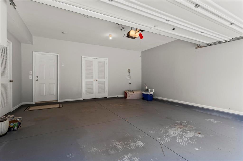 1667 Wehunt Place #11, Smyrna, Georgia image 31