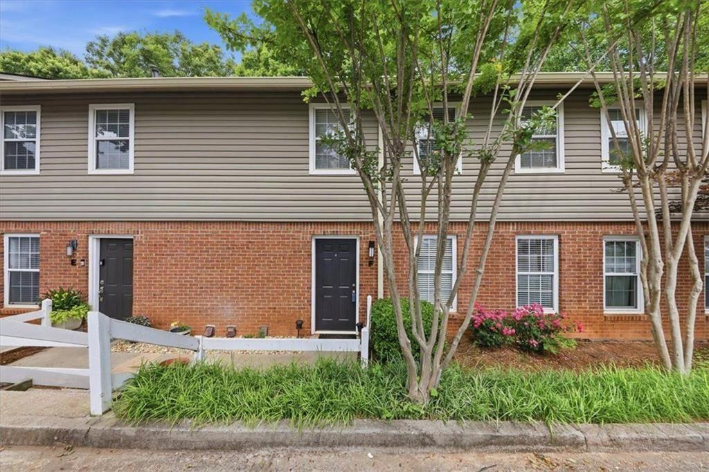 7750 Roswell Road 9F