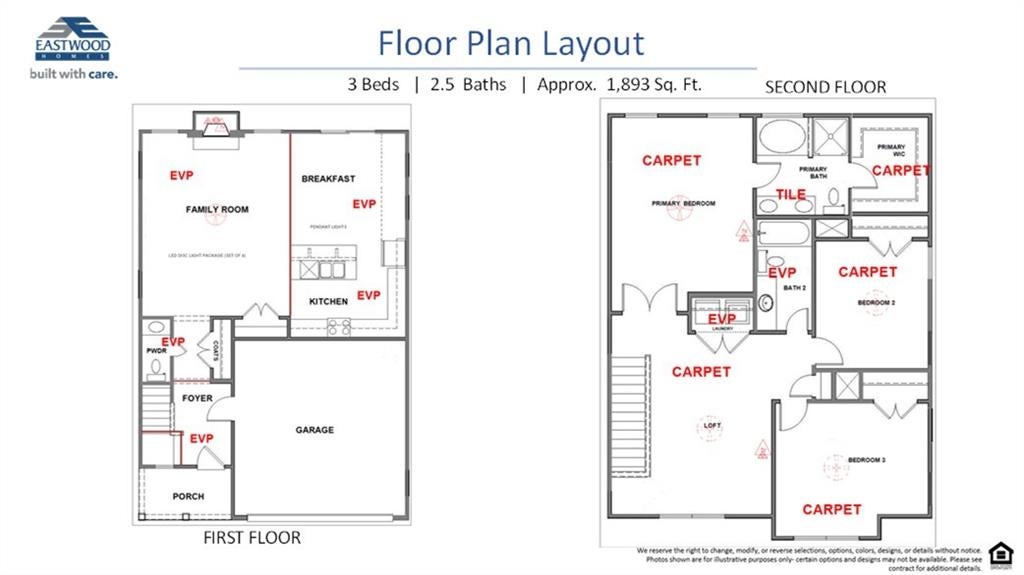 310 Ivy Brook Court