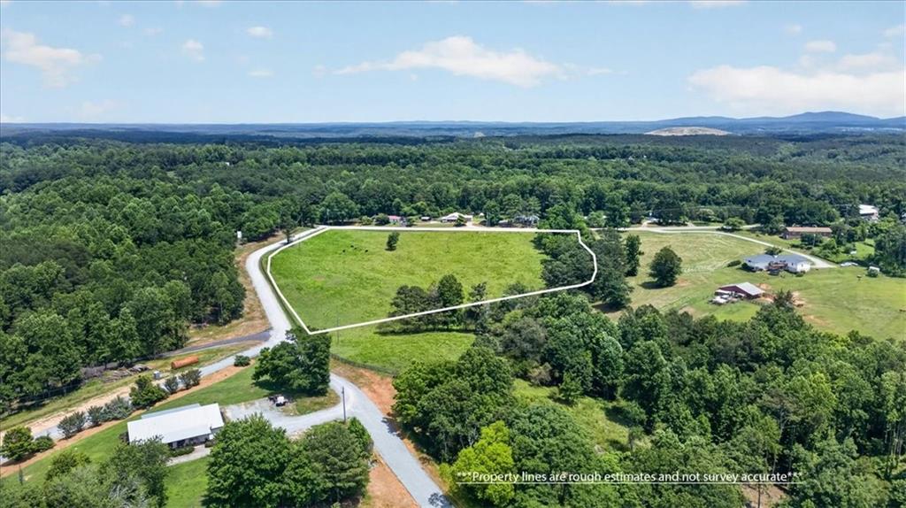 0 Conns Creek Road