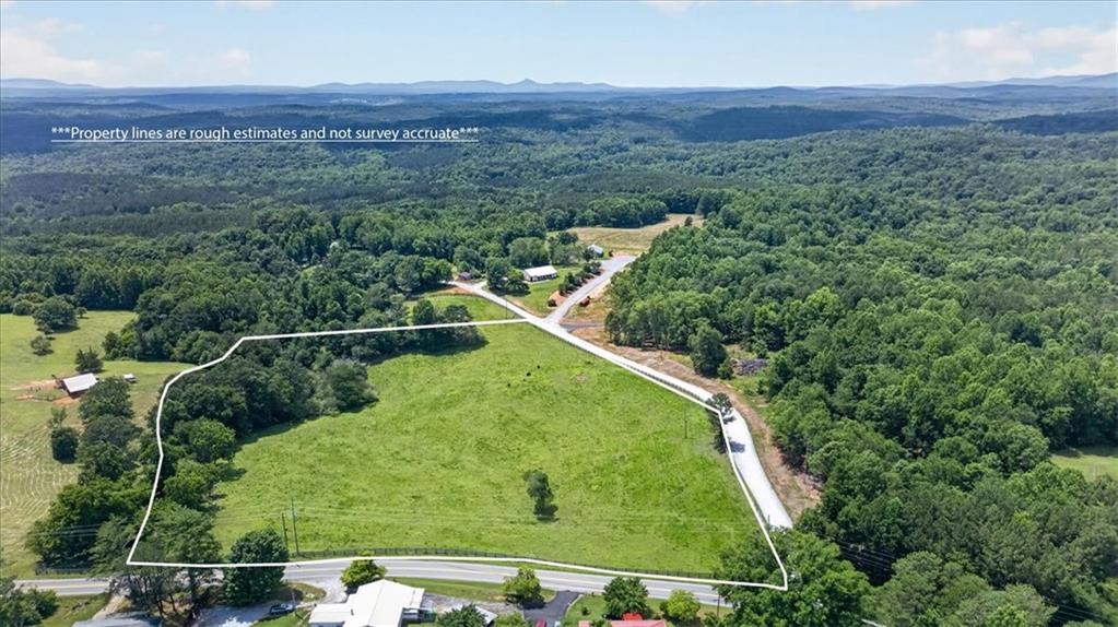 0 Conns Creek Road
