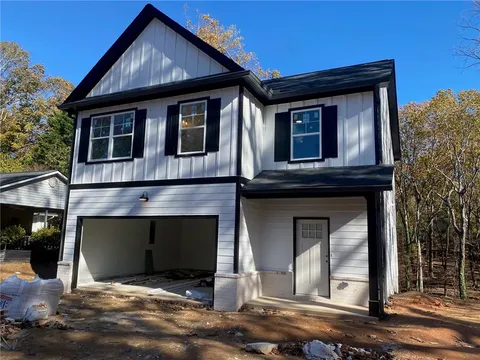3110 Granada Way, Gainesville, GA 30506 - MLS#: 7489569