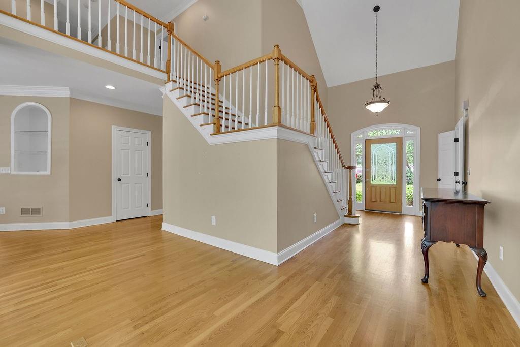 4810 Duncans Lake Drive, Buford, Georgia image 9