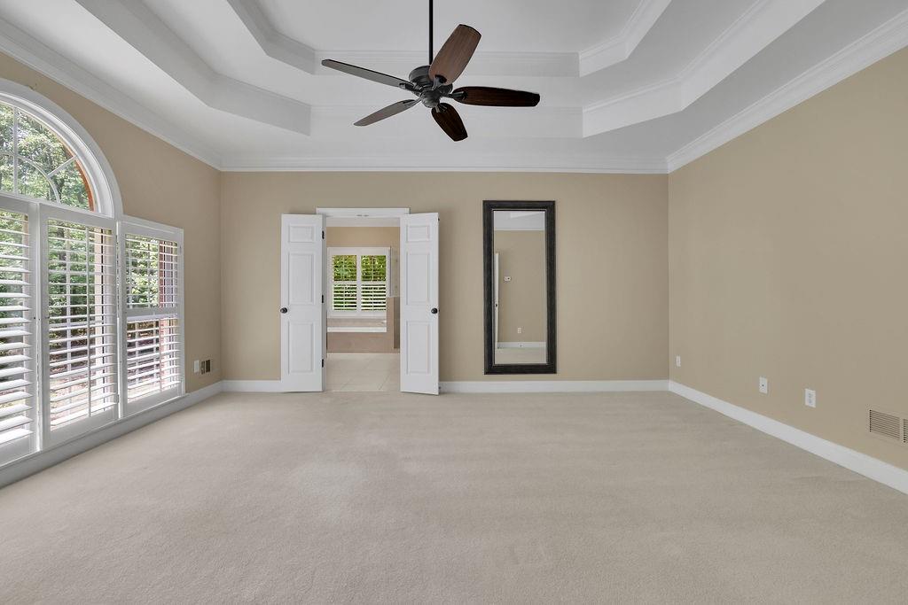 4810 Duncans Lake Drive, Buford, Georgia image 21