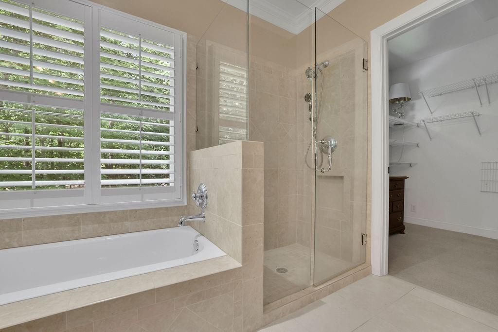 4810 Duncans Lake Drive, Buford, Georgia image 25