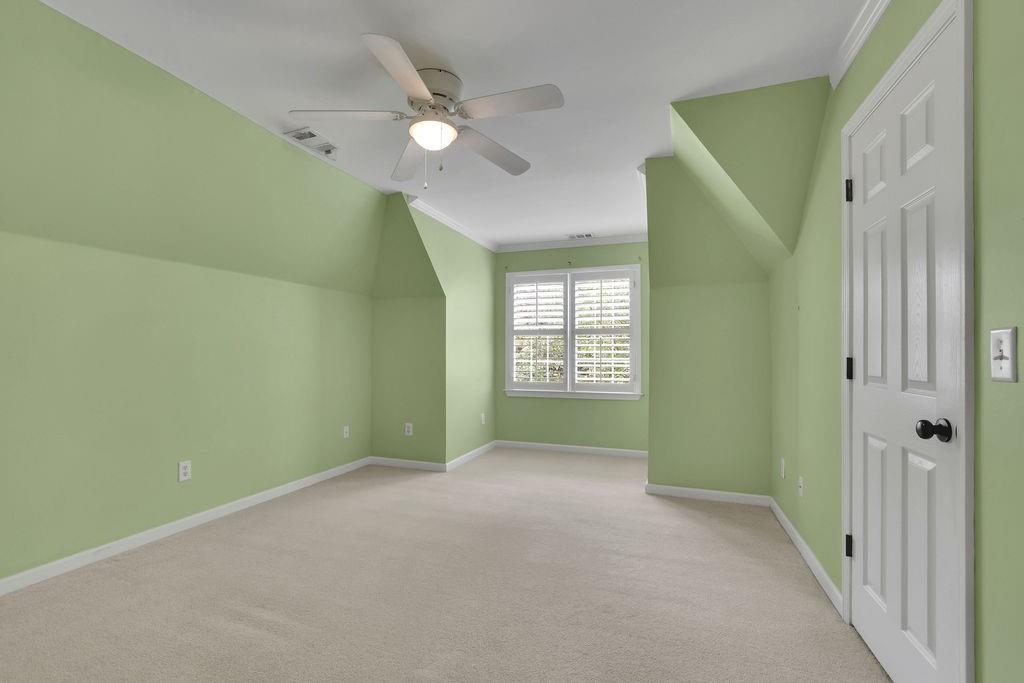 4810 Duncans Lake Drive, Buford, Georgia image 29