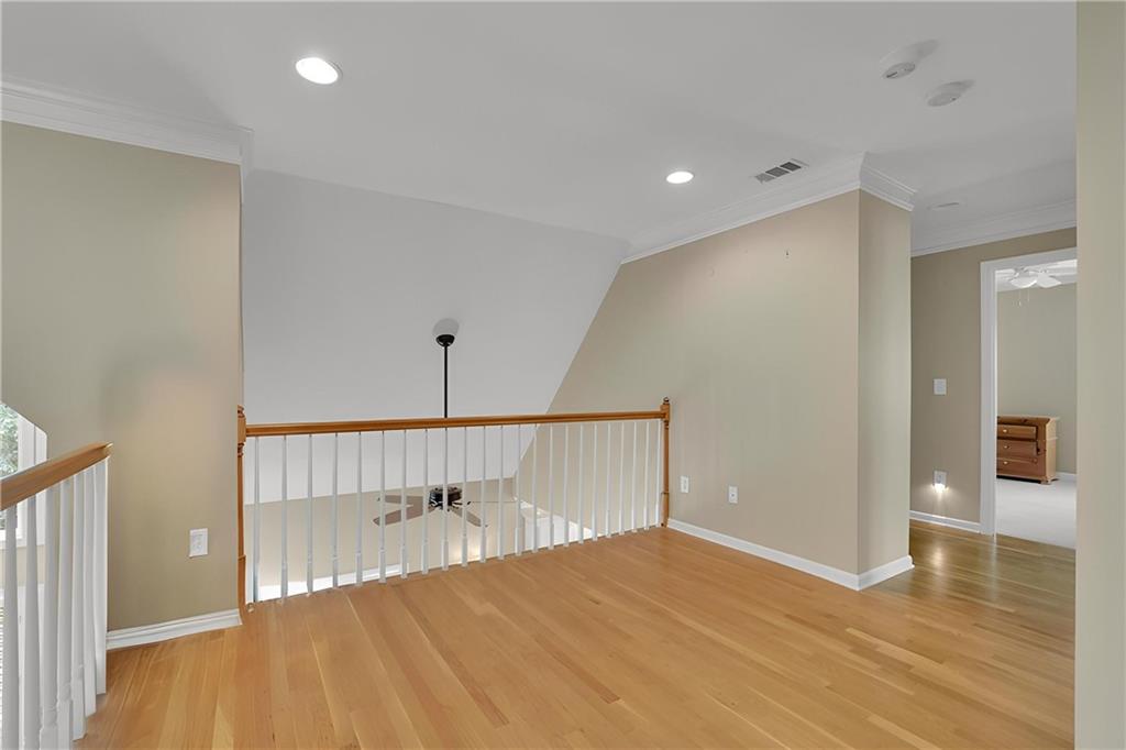 4810 Duncans Lake Drive, Buford, Georgia image 27