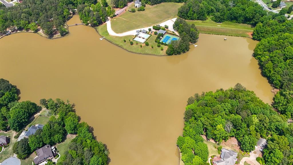 4810 Duncans Lake Drive, Buford, Georgia image 43