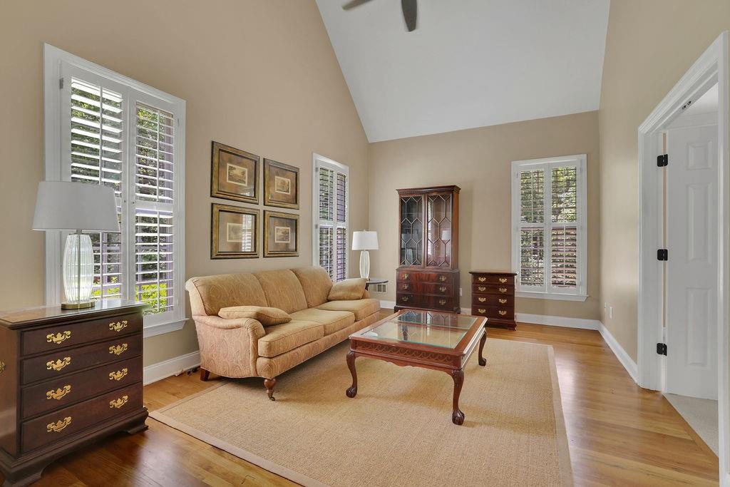 4810 Duncans Lake Drive, Buford, Georgia image 19