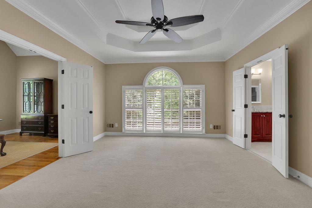 4810 Duncans Lake Drive, Buford, Georgia image 22