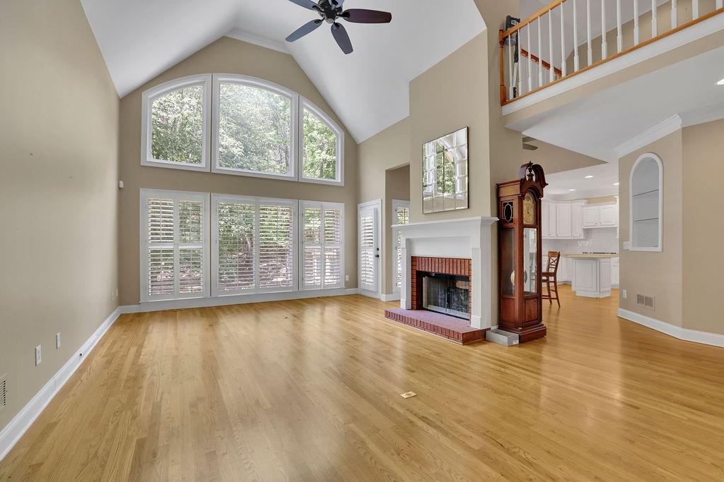 4810 Duncans Lake Drive, Buford, Georgia image 11