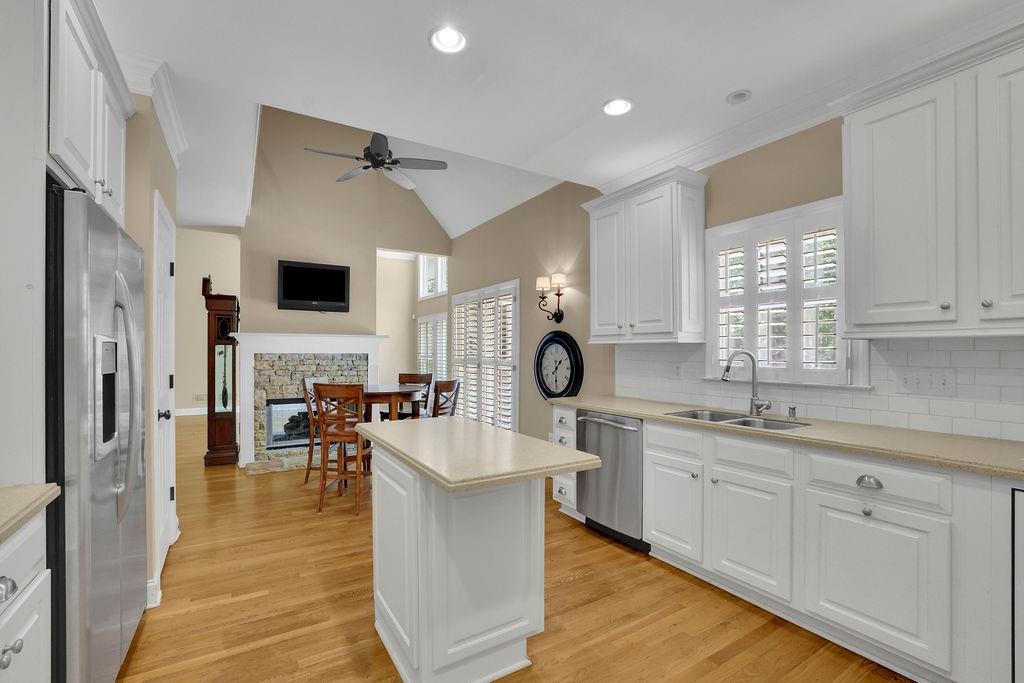 4810 Duncans Lake Drive, Buford, Georgia image 18