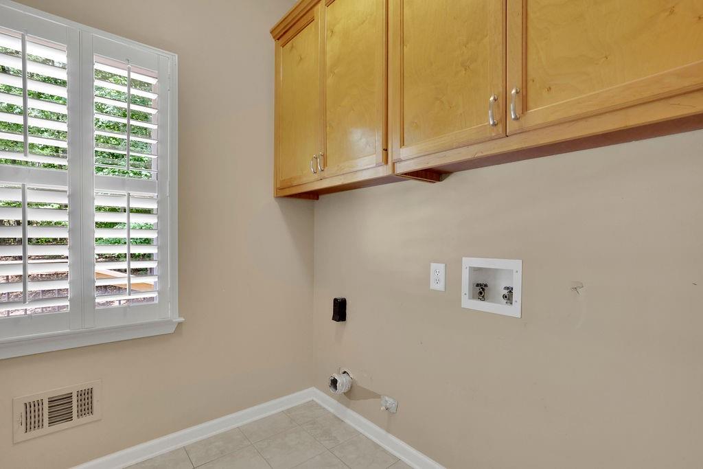 4810 Duncans Lake Drive, Buford, Georgia image 34