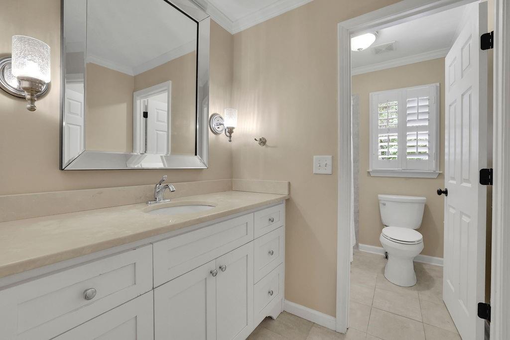 4810 Duncans Lake Drive, Buford, Georgia image 31
