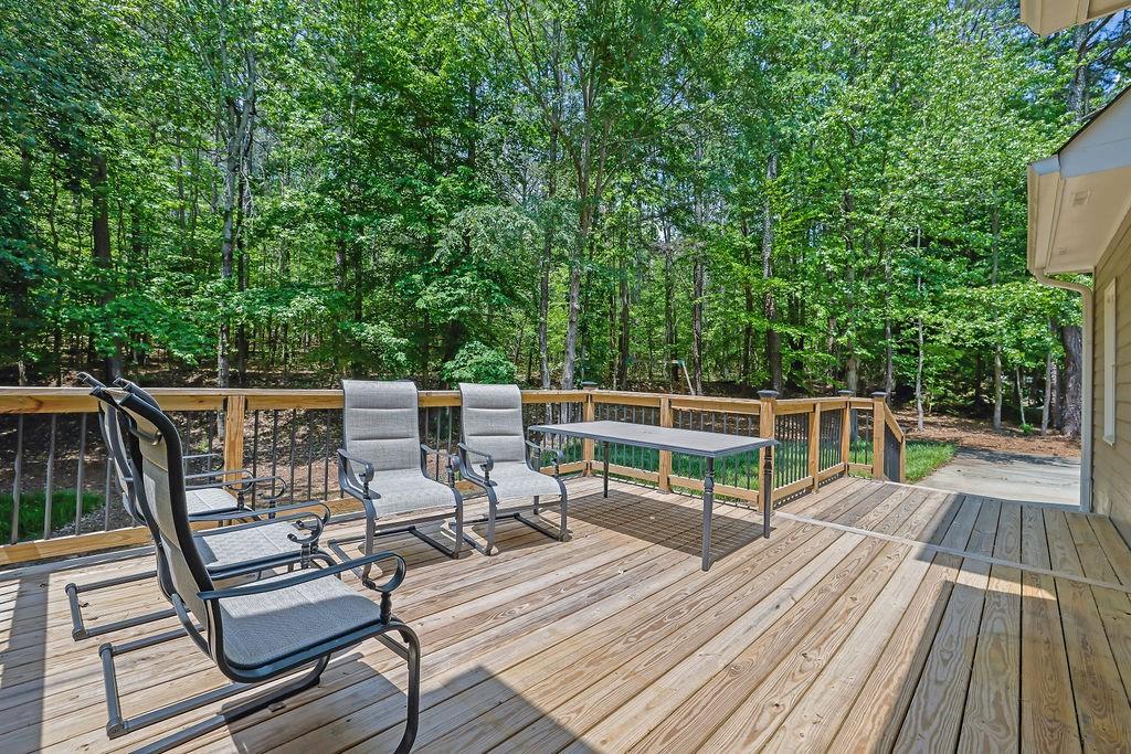 4810 Duncans Lake Drive, Buford, Georgia image 35