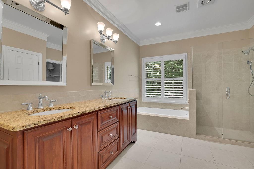 4810 Duncans Lake Drive, Buford, Georgia image 23