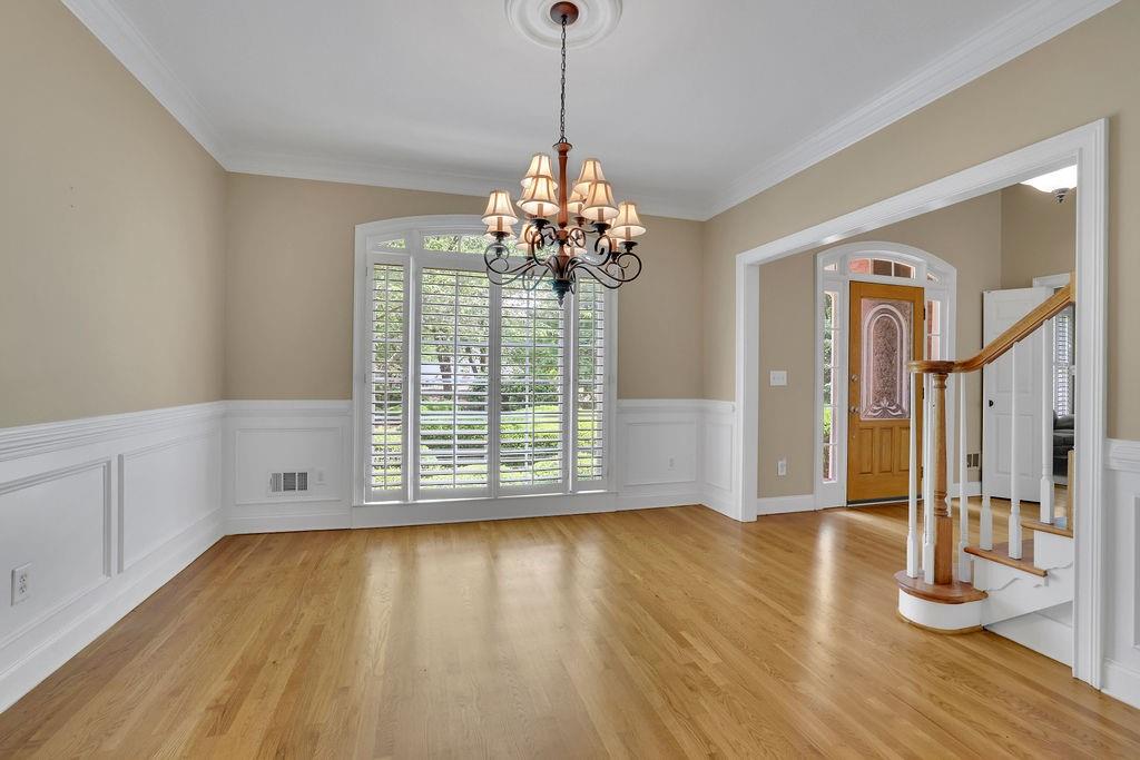 4810 Duncans Lake Drive, Buford, Georgia image 6
