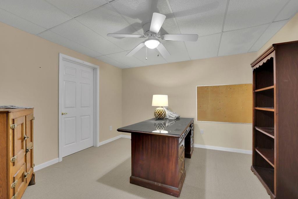 4810 Duncans Lake Drive, Buford, Georgia image 32
