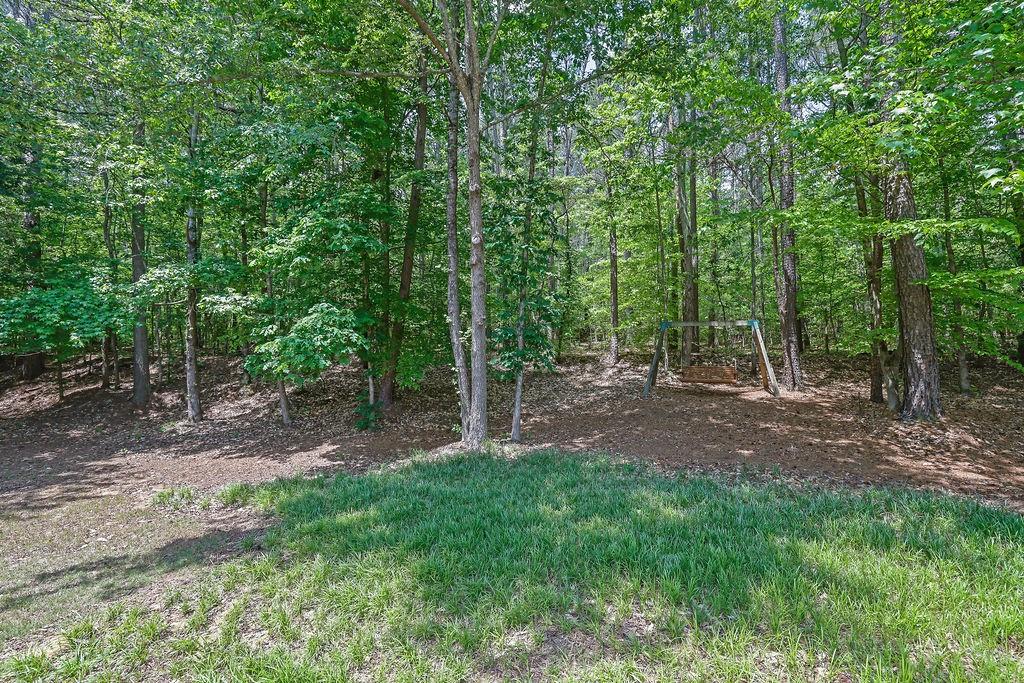 4810 Duncans Lake Drive, Buford, Georgia image 38
