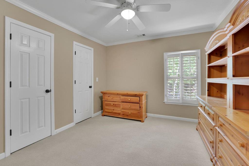 4810 Duncans Lake Drive, Buford, Georgia image 30