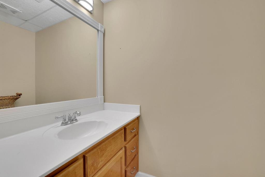 4810 Duncans Lake Drive, Buford, Georgia image 33