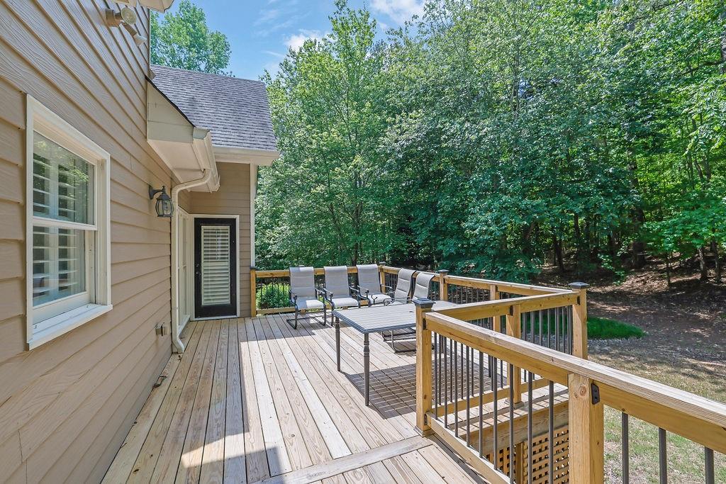 4810 Duncans Lake Drive, Buford, Georgia image 36
