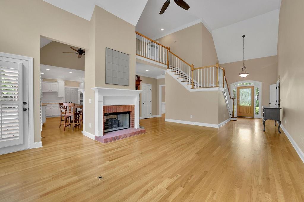 4810 Duncans Lake Drive, Buford, Georgia image 12