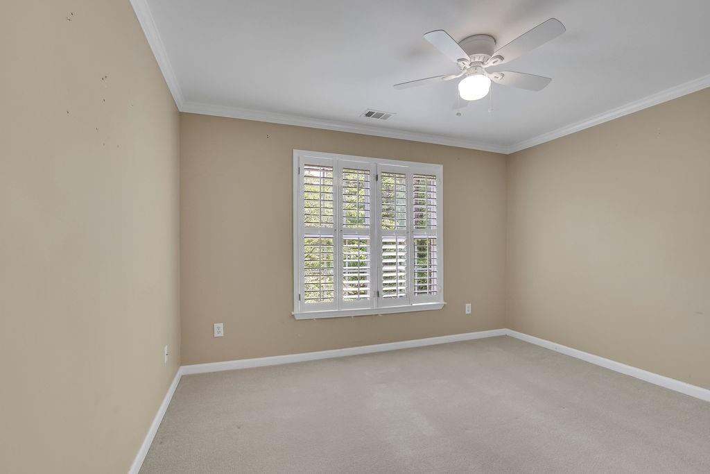 4810 Duncans Lake Drive, Buford, Georgia image 28