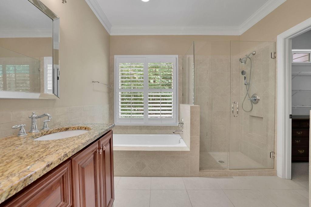 4810 Duncans Lake Drive, Buford, Georgia image 24
