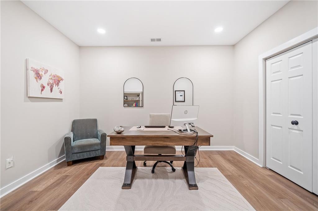 352 London Road, Ball Ground, Georgia image 31