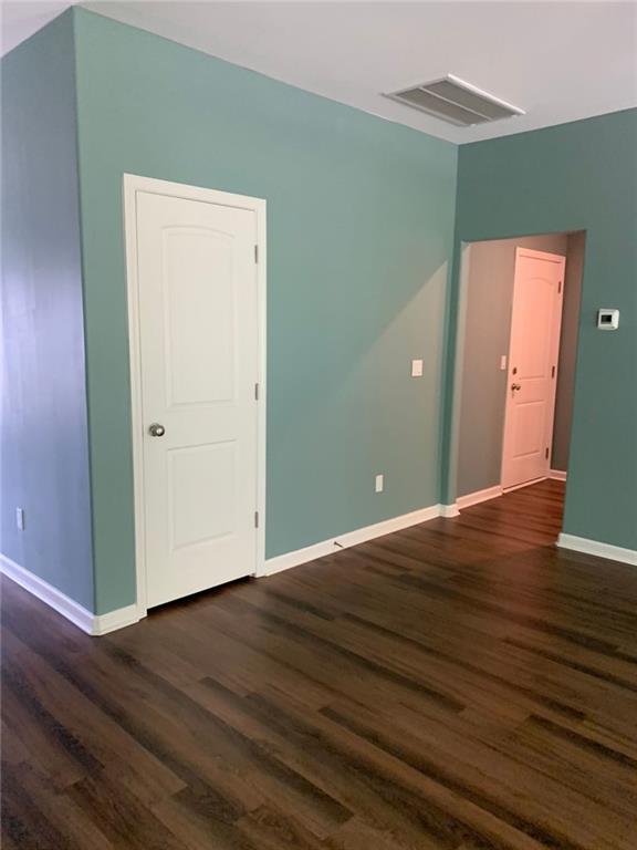 143 COVINGTON POINTE Drive