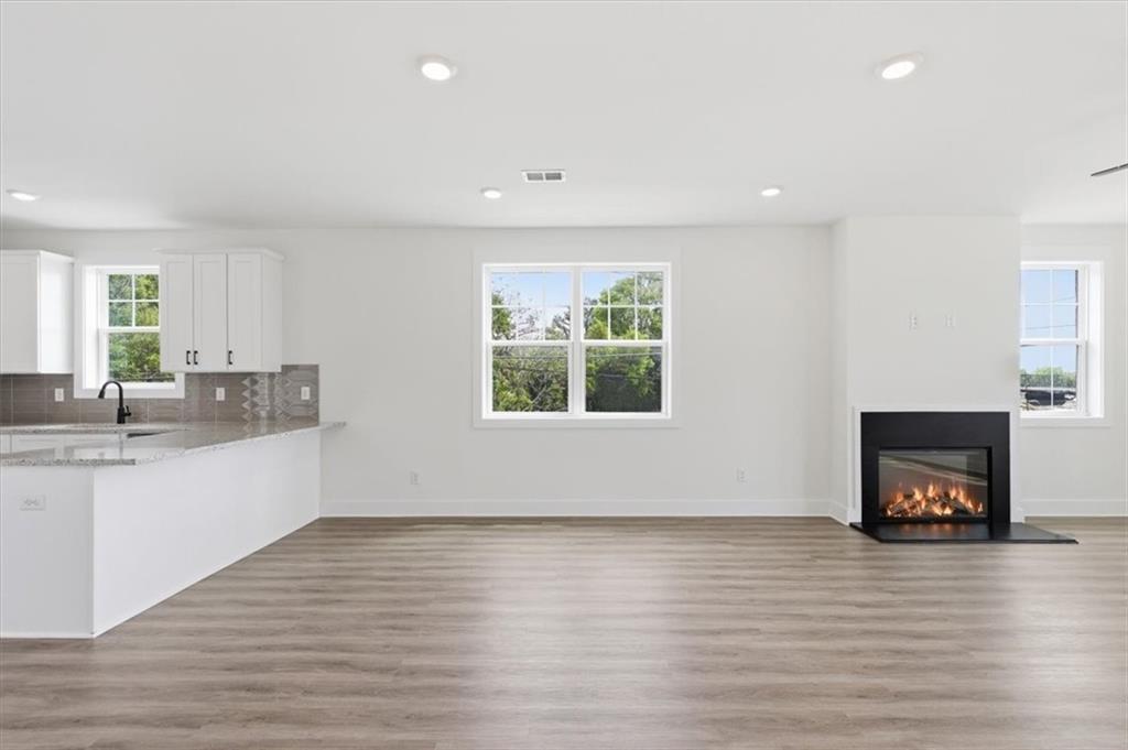 208 Mission Way