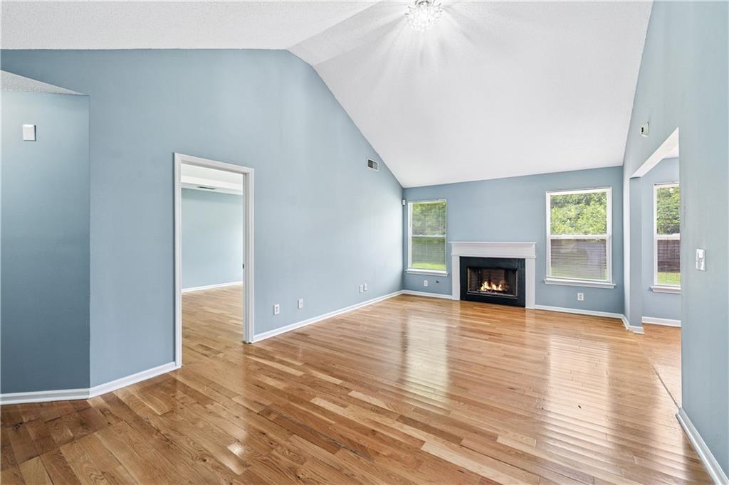 8318 Champion Trail Circle