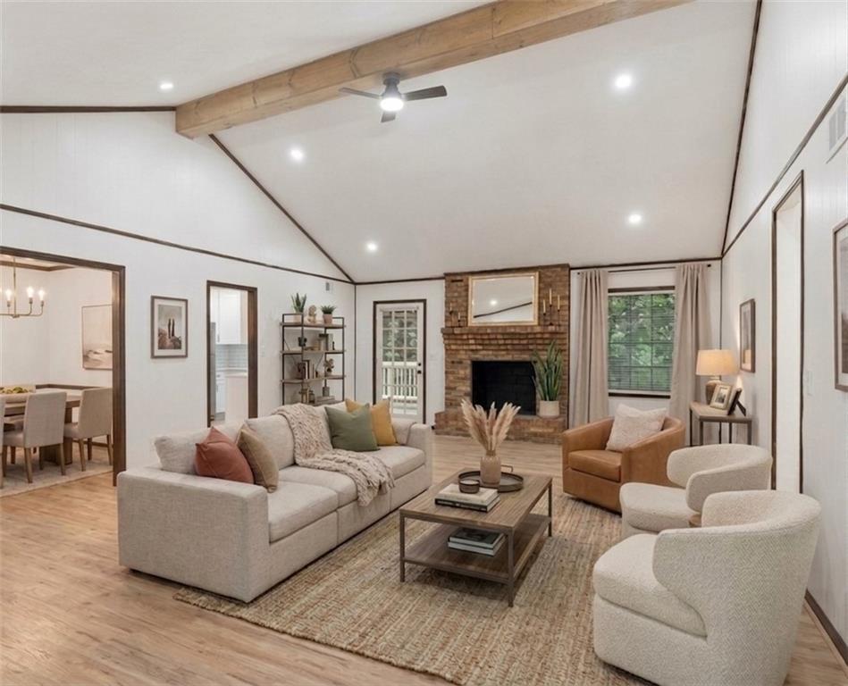 4579 Tudor Castle Drive
