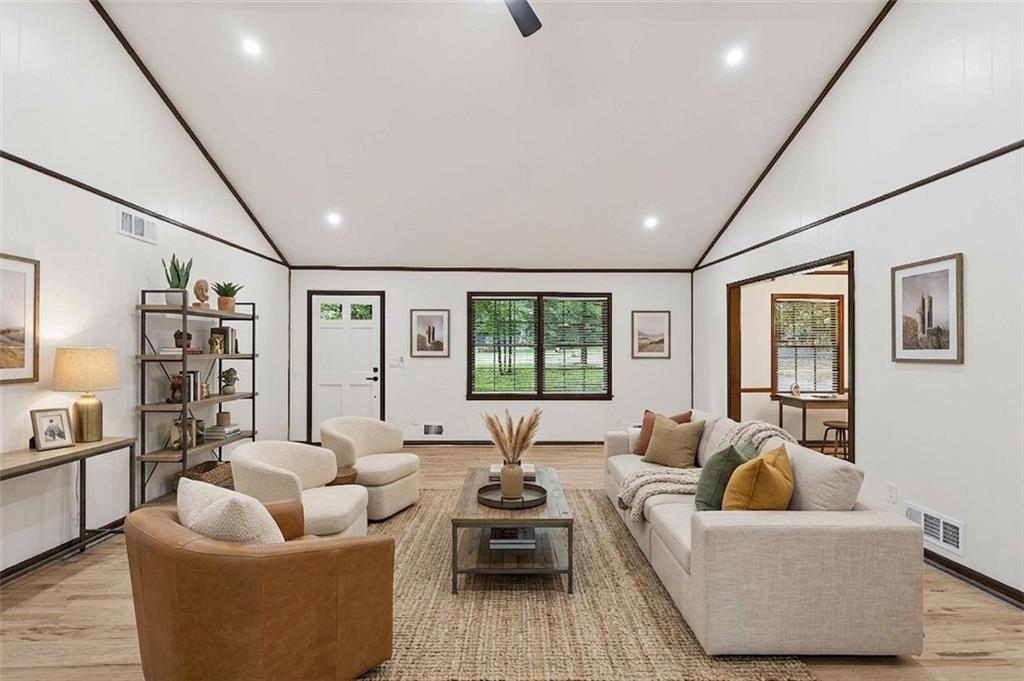 4579 Tudor Castle Drive