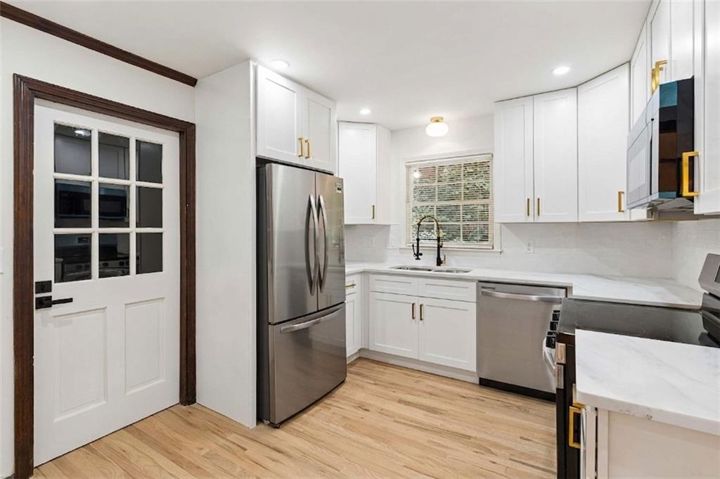 4579 Tudor Castle Drive