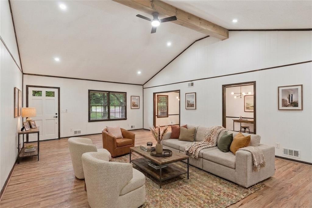4579 Tudor Castle Drive