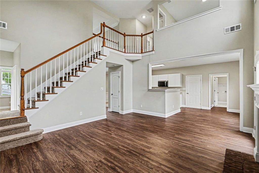 60 High Pines Court W