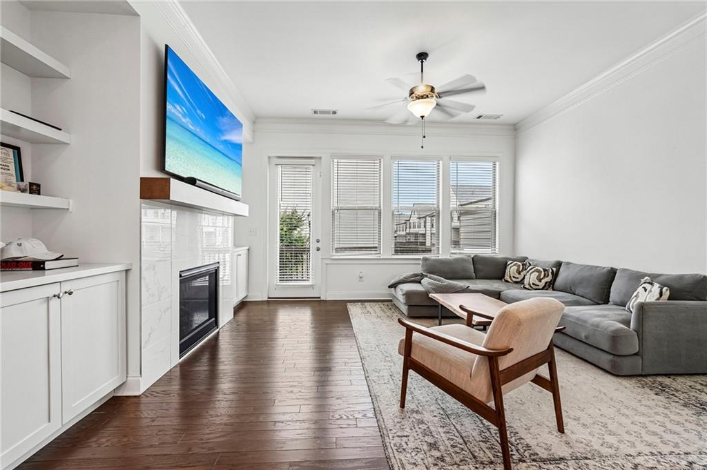 2474 Figaro Drive