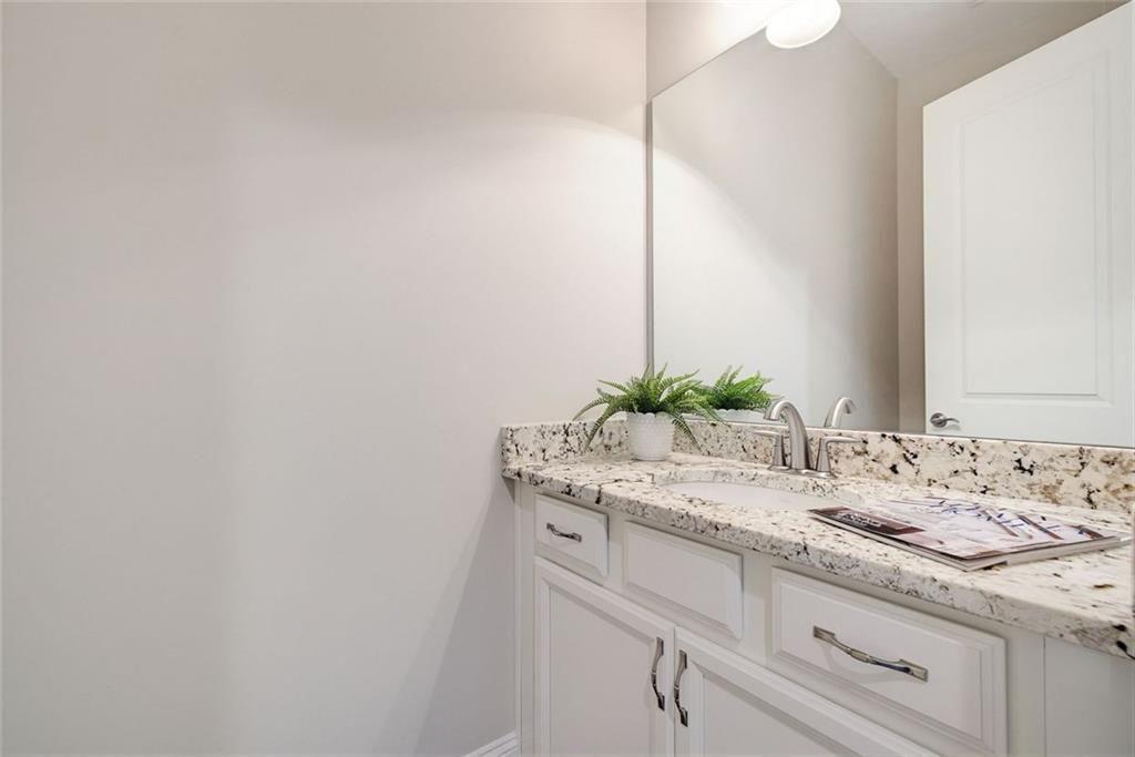 6045 Overlook Club Circle