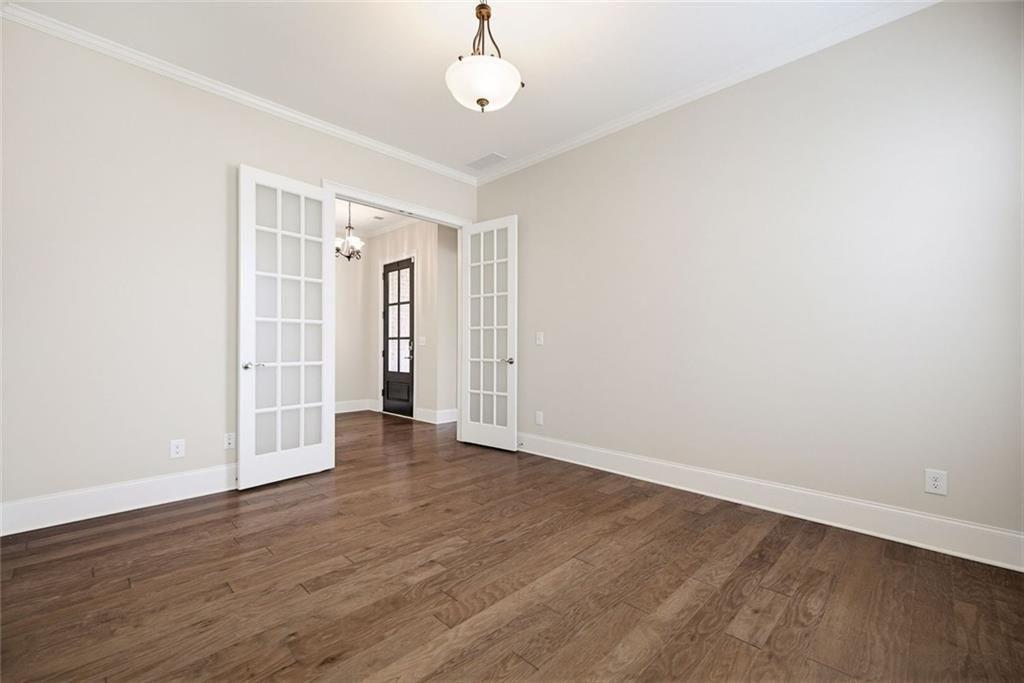 6045 Overlook Club Circle