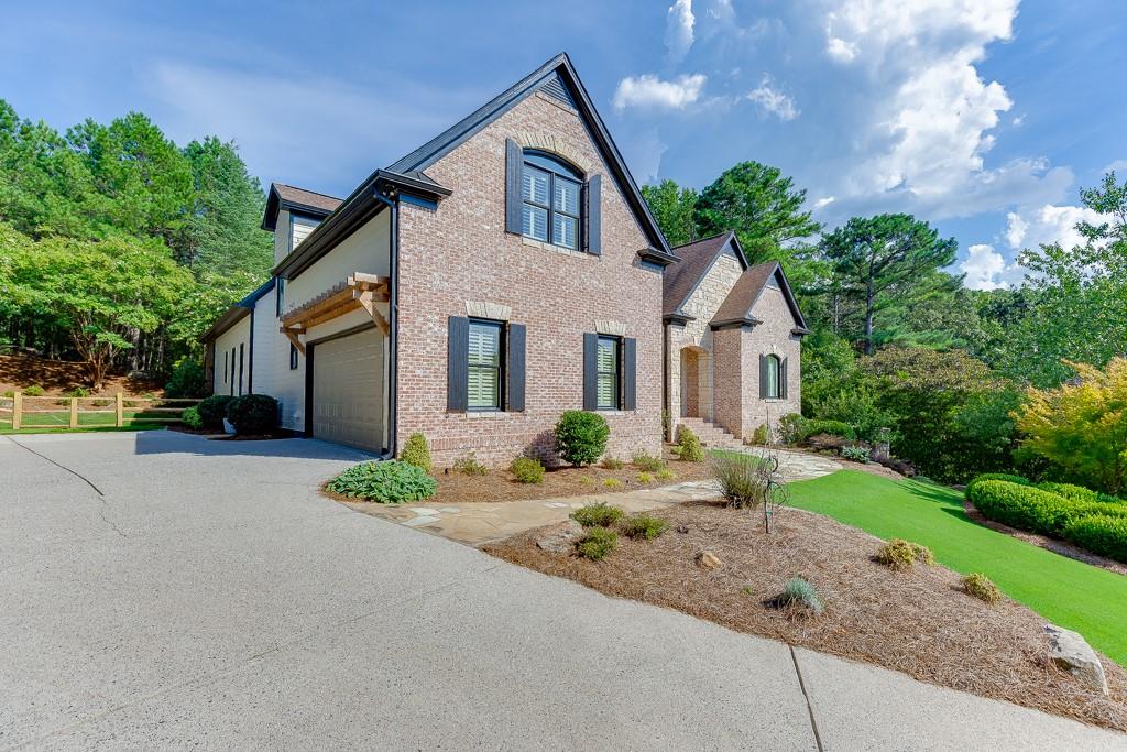 5815 Wild Azalea Cove