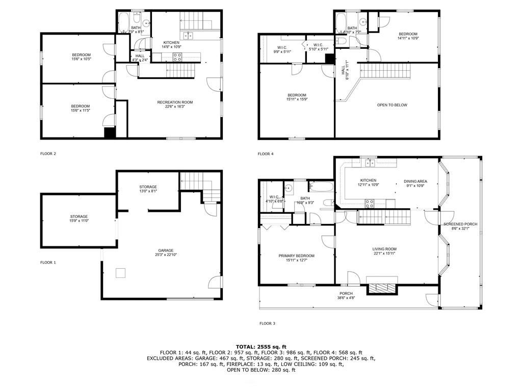 listing image 47