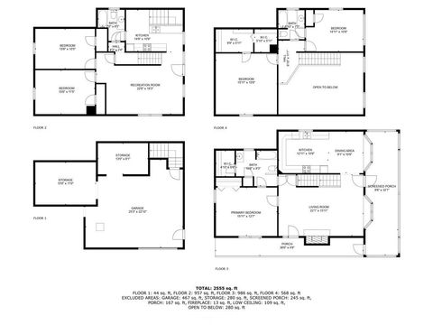 listing image 47